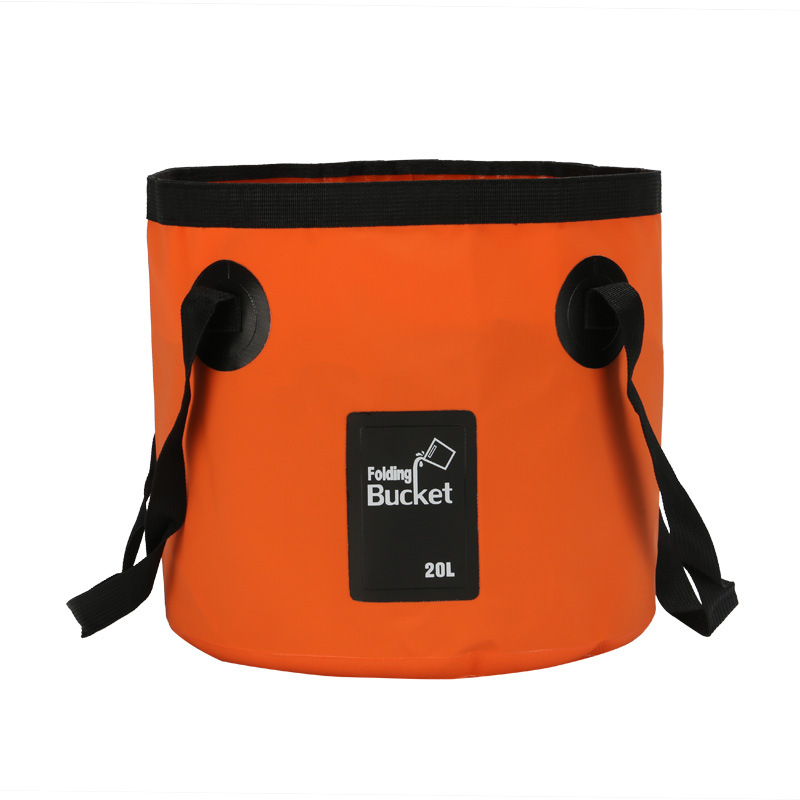 20L-ORANGE